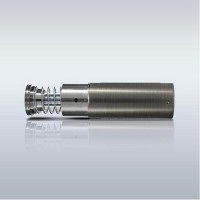 Damptac高阻力减震器DTK3325-B