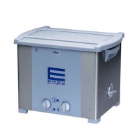 国内代理销售Elma超声波清洗机P120H