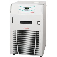 JULABO CORIO CD 悬挂式恒温器