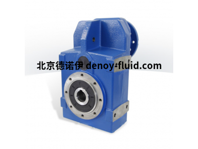 意大利 VARMEC 齿轮减速机 RCV 252A