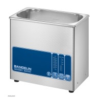 Bandelin超声波清洗机SONOREX RK52