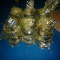 德国SPIETH导轨胀紧套进口原厂MSA 25.1,5