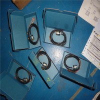 丹麦进口Scancon编码器2RH1500-D-08-S
