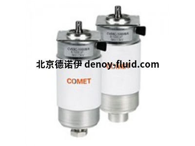Comet 射线发生器XRC-1001-WA