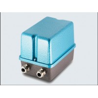 德国施姆弗Schimpf编码器04-600/460