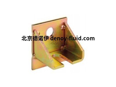 woelm德国进口五金换热器-6001ZR