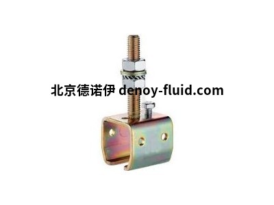 woelm轴承德国进口CSED