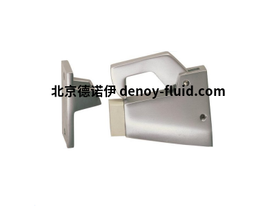 woelm进口五金滑动硬件导轨HELM