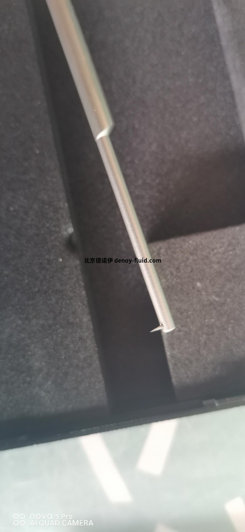 Mahr偏差低的感应测针9015107 Mahr偏差低的感应测针9015107