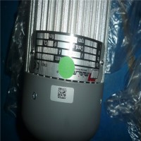 Mini Motor 齿轮电机 ACCE系列 意大利制造