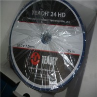奥地利进口Teadit四氟带24HD