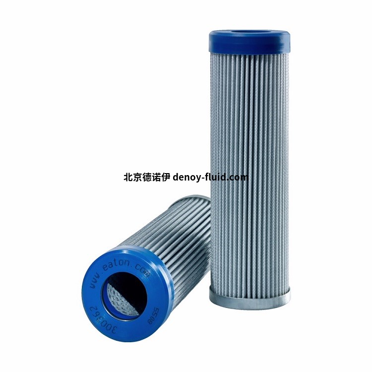 英德诺曼Internormen 01.N100.10VG.16.SP过滤器滤芯