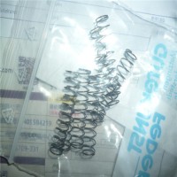 产品照片