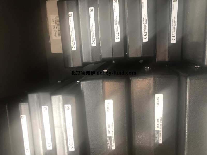 德国Mahr测针9000312可用于合成纤维行业 德国Mahr测针9000312可用于合成纤维行业
