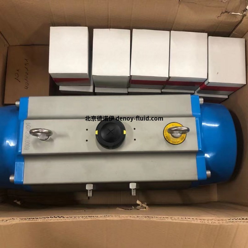 bar GmbH 驱动器 PN2-E-M-2-0德国原厂报价 bar GmbH 驱动器 PN2-E-M-2-0德国原厂报价