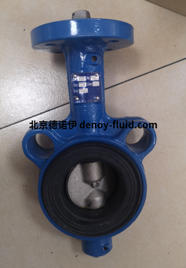 德国报价bar GmbH 驱动器 GTE-210/90-08-V44-F 德国报价bar GmbH 驱动器 GTE-210/90-08-V44-F