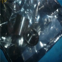 产品照片
