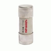 bussmann熔断器FWP-63A22FI介绍