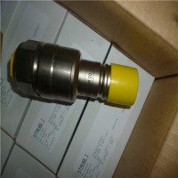 瑞士STAUBLI进口快速接头Staubli B33580028