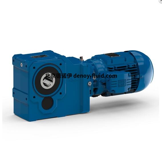 Watt Drive轴装式减速电机CG073-11N-71-06E Watt Drive轴装式减速电机CG073-11N-71-06E