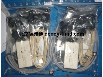 丹麦进口SCANCON微型编码器FKZS1225 03/04 08410079