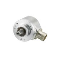 Hengstler旋转编码器绝对值编码器