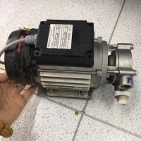 德国Termotek不锈钢板式冷却器P200用于电子行业使用