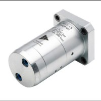 Scanwill中型液压增压器MP-M3.4