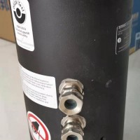 产品照片
