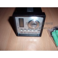 德国进口 EHB测量设备SR 185-ABG 4sec 24V, 20A