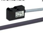 TM + MP200 磁性传感器