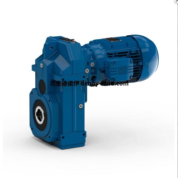 Watt Drive斜齿轮减速电机CG073-11N-71-06E Watt Drive斜齿轮减速电机CG073-11N-71-06E