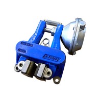 Twiflex Layrub 联轴器