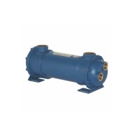EMMEGI MG 131-1145液压油站冷却器技术参数