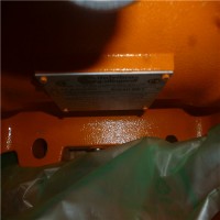 Italvibras德国进口高频振动器MVSI3/300-S02