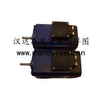 德国GROSCHOPP高品质各种电机 EGK65-30 NRB S.3000