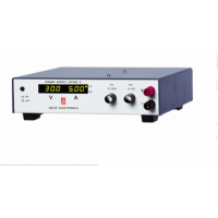 德尔塔Delta Elektronik直流电源ES150系列