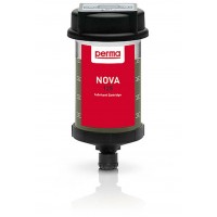 德国perma-tec注油器  CLASSIC FUTURA