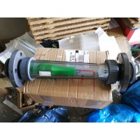 Gemu(Gemü）隔膜阀Q30可应用于无菌制药
