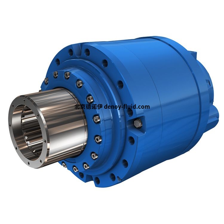 Düsterloh液压马达AE10 Düsterloh液压马达AE10