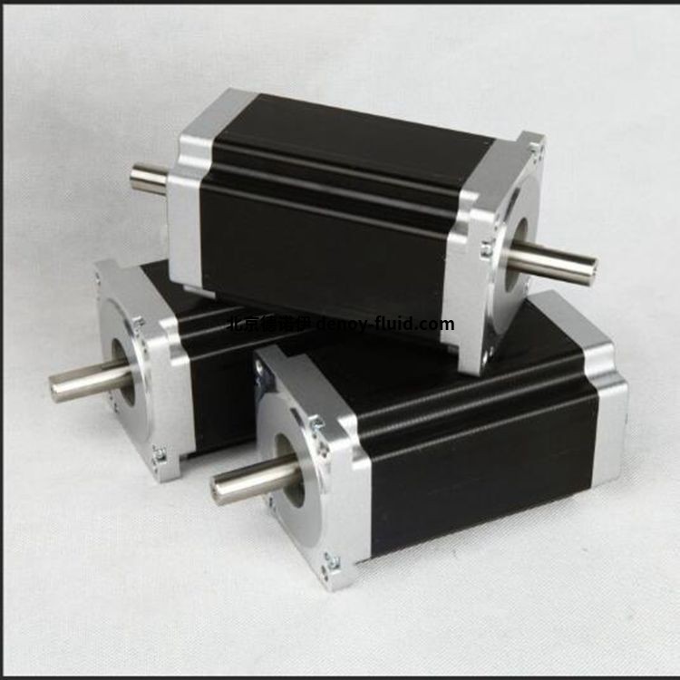 LAM Technologies步进电机驱动器M1233021 LAM Technologies步进电机驱动器M1233021