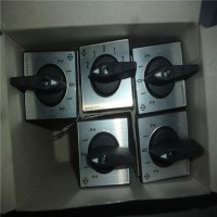 奥地利Kraus & Naimer开关K&N