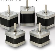LAM Technologies可编程步进电机驱动器DS3044A LAM Technologies可编程步进电机驱动器DS3044A