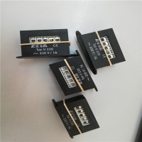 EA德国进口直流实验室电源PS 9000 T 320W-1500W
