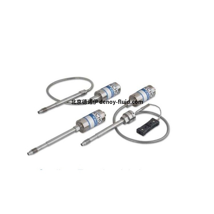 德国TEMATEC DYNA-4-5C-15熔体压力传感器