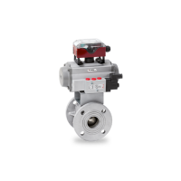 德国Warex Valve欧洲进口阀门球阀