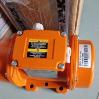 Italvibras高频振动电机MVSI15/14500-S02