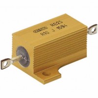 德国ATE ELECTRONICS电阻器RB系列RB10