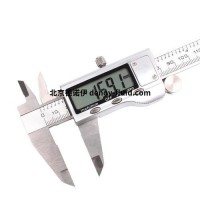 德国进口 ATORN 3D 电子千分表