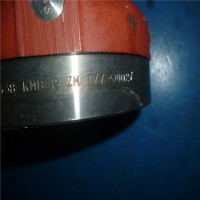 Stromag德国制动器离合器控制器6043639 23GHE-553 DFV50